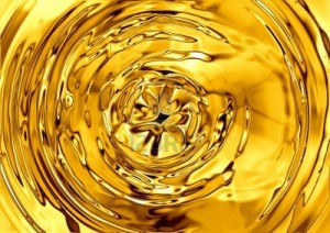 oro liquido