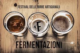 fermentazioni birre